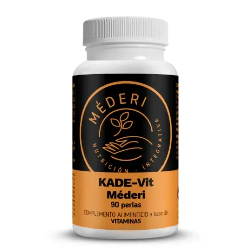 Kadevit_90_MOCKUP