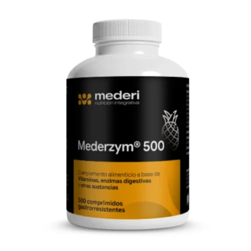Mederzym_500_