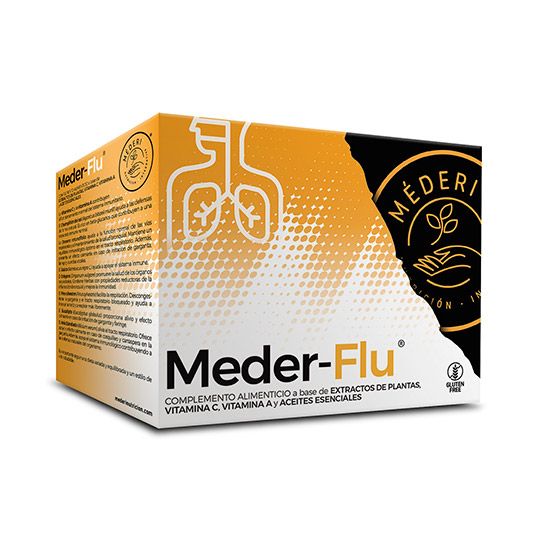 meder-flu