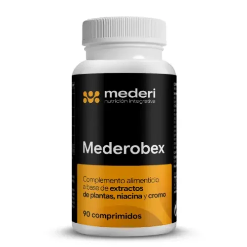 Mederobex