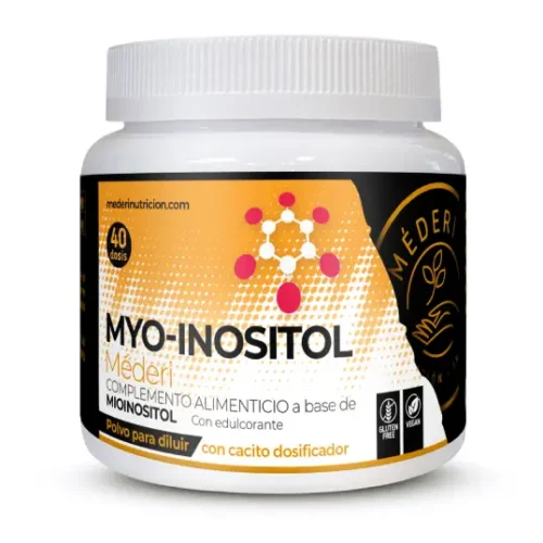 Myo_Inositol_Mederi