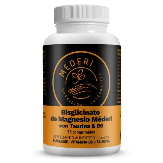 Bisglicinato_Mederi_75