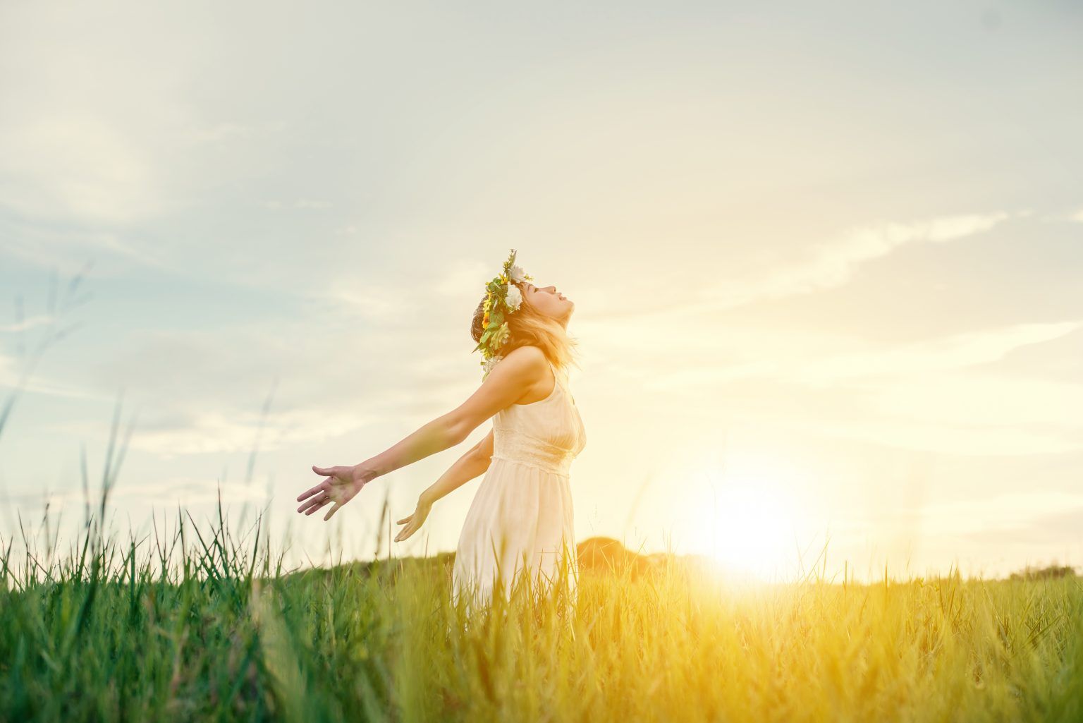 Qué es la vitamina D? Para qué sirve la vitamina D?