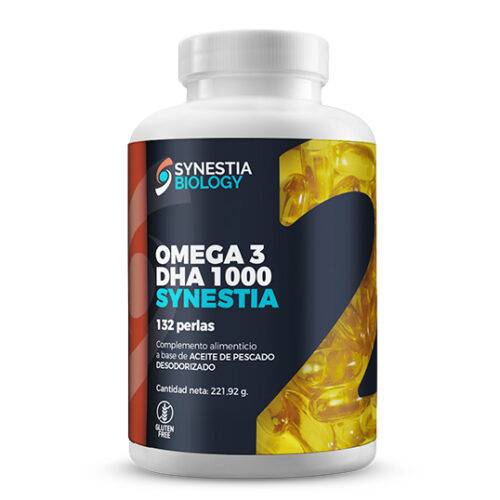 omega 3 132 perlas synestia_