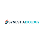 logo de synestia biology