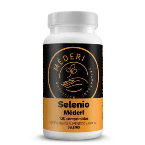 Selenio_Méderi