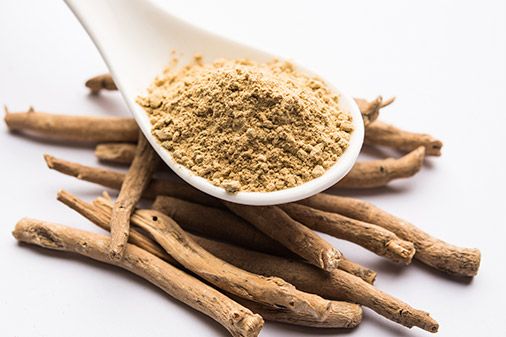 ashwagandha beneficios