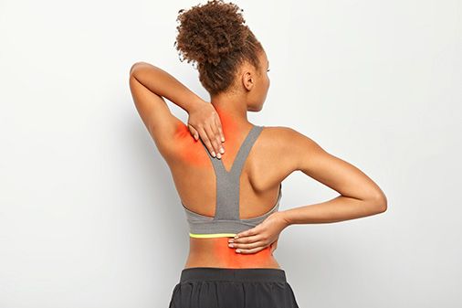 reducir inflamación