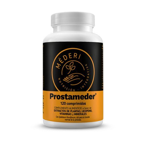 prostameder 120 mederi
