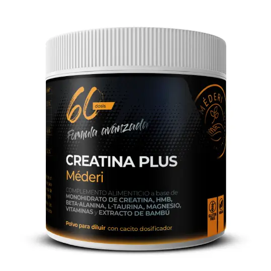 Creatina_Plus_Mederi