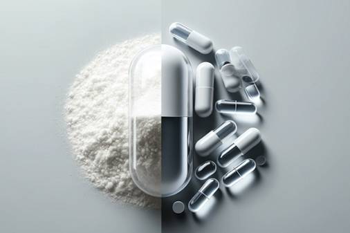 Glicina aminoacido beneficios