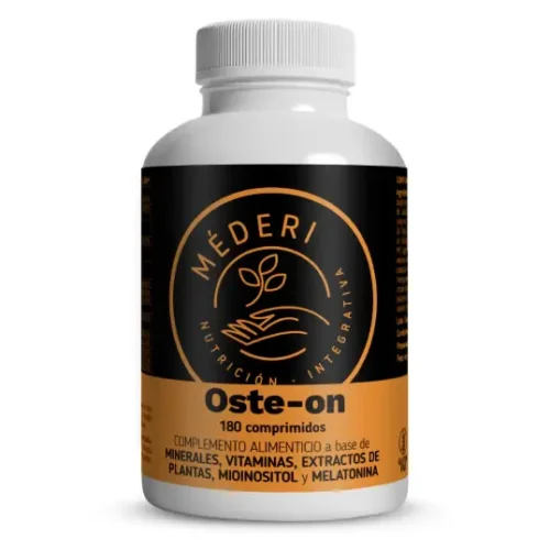 Oste-on 180