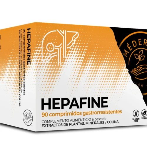 hepafine mederi 90 comp