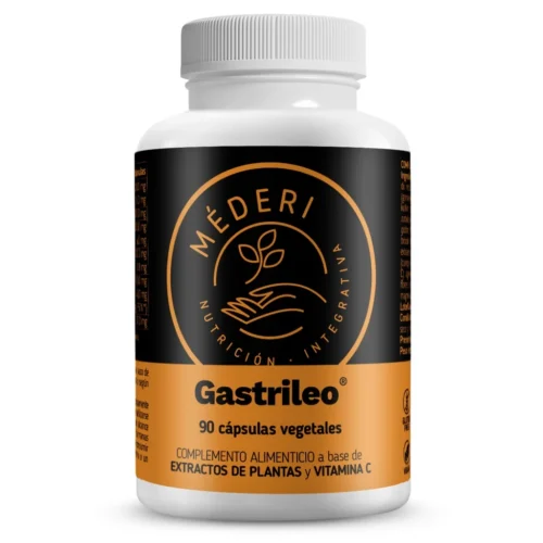 gastrileo 90 cap vegetal
