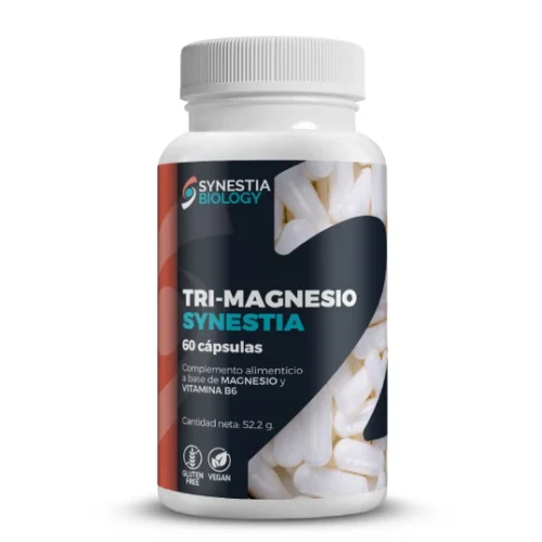 Tri_Magnesio_Synestia