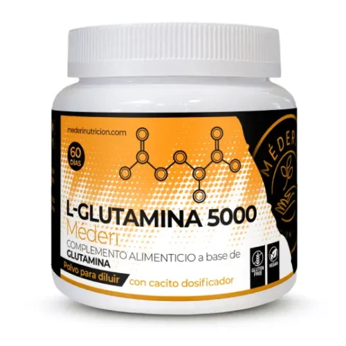 L-Glutamina_Méderi_