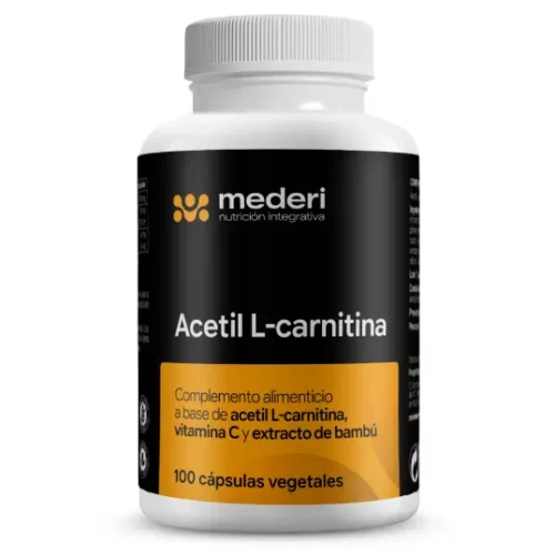 Acetil_L_Carnitina_Med_MOCKUP