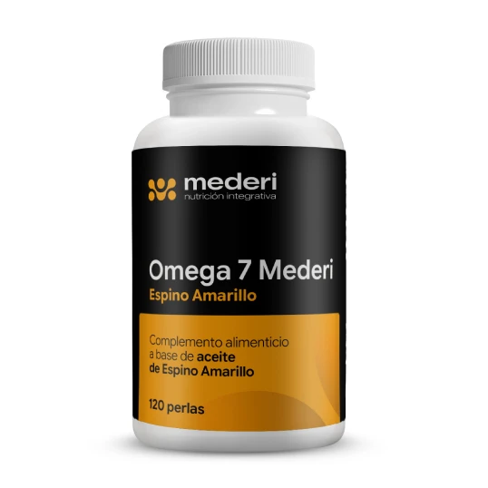 Omega_7_Mederi